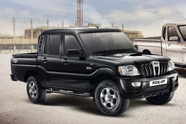 Mahindra Scorpio Double cabine Principal.jpg